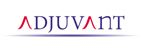 adjuvant