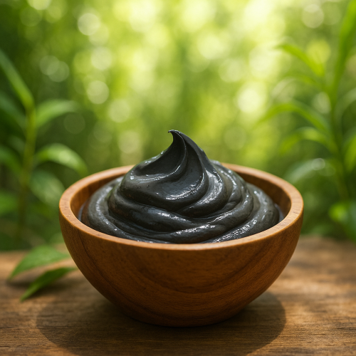 クリームスパ　神戸　ヘッドスパ