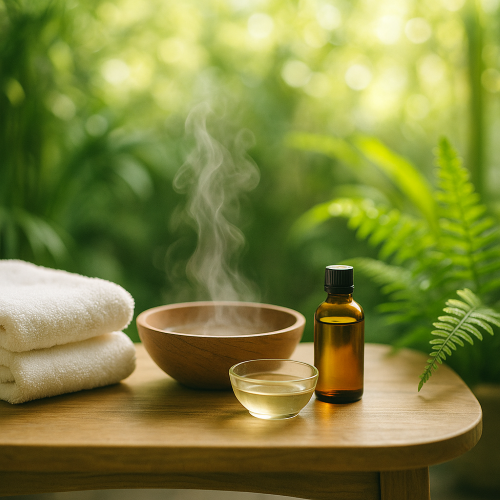 へっどスパ　クリーム　神戸